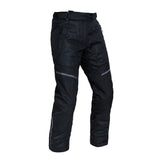 Oxford Arizona 1.0 Air WS Pant Stealth Blk L