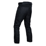 Oxford Arizona 1.0 Air WS Pant Stealth Blk L