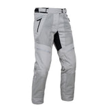 Oxford Arizona 1.0 Air WS Pant Arctic R