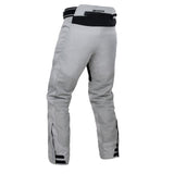 Oxford Arizona 1.0 Air WS Pant Arctic R