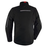 Oxford Hinterland Advanced Jacket Stealth Blk