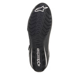 Alpinestars Stella Faster 3 Shoes Black Grey & Ocean