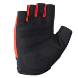 Oxford Cadence 2.0 Mitts Red