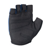 Oxford Cadence 2.0 Mitts Blue