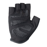 Oxford All-Road Mitts Black