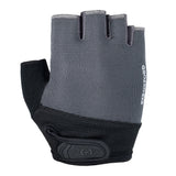 Oxford All-Road Mitts Grey