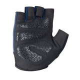 Oxford All-Road Mitts Blue