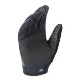 Oxford Switchback 2.0 Gloves Grey