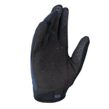 Oxford Switchback 2.0 Gloves Blue