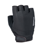 Oxford Cadence 2.0 Mitts Black