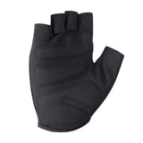 Oxford Cadence 2.0 Mitts Black