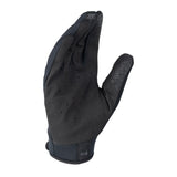 Oxford Switchback 2.0 Gloves Black