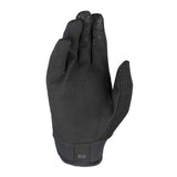 Oxford North Shore 2.0 Gloves Black