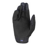 Oxford North Shore 2.0 Gloves Blue