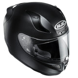 HJC RPHA 11 Matt Black Helmet