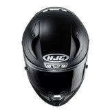 HJC RPHA 11 Matt Black Helmet