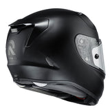 HJC RPHA 11 Matt Black Helmet