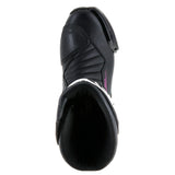 Alpinestars Stella SMX 6 v2 Boot Black Fuchsia & White