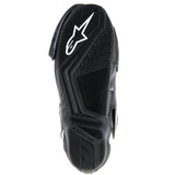 Alpinestars Stella SMX 6 v2 Boot Black Fuchsia & White