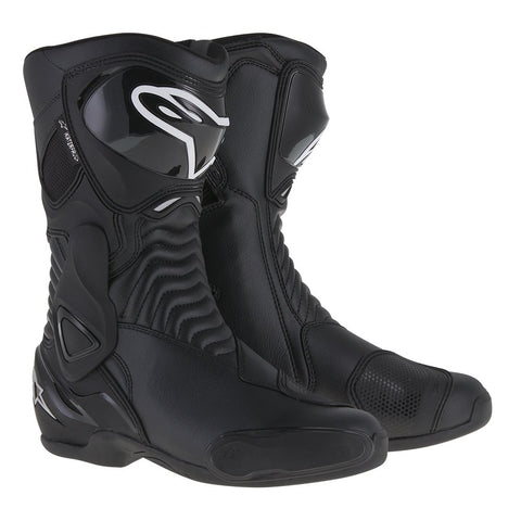 Alpinestars Stella S-MX 6 Waterproof