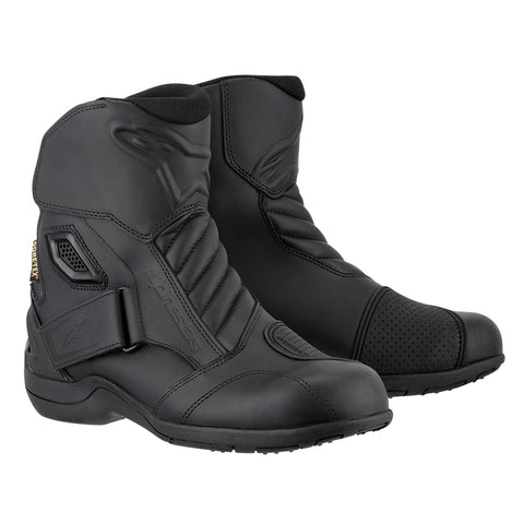 Alpinestars Newland Goretex Touring Boot