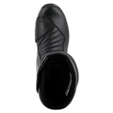 Alpinestars SMX 6 v2 Gore-Tex Boot Black Black