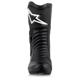 Alpinestars SMX 6 v2 Gore-Tex Boot Black Black