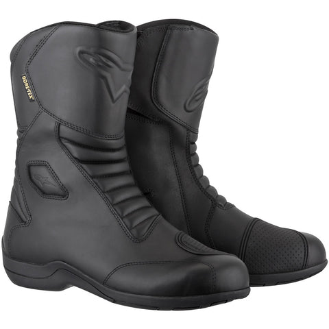 Alpinestars Web Goretex Touring Boot