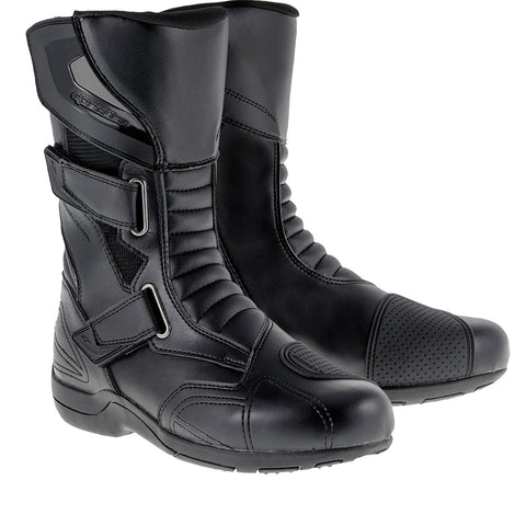 Alpinestars Roam 2 Waterproof Touring Boot