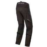 Alpinestars Halo DS Pants Black Black