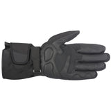 Alpinestars WR-V Gore-Tex Gloves Black