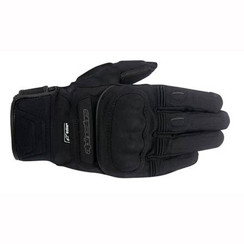 Alpinestars C-10 Drystar Gloves