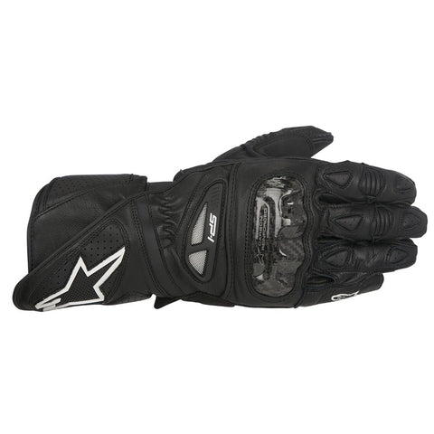 Alpinestars SP-1 Gloves Black