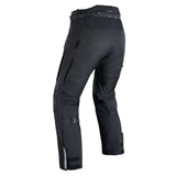 Oxford Stormland D2D MS Pant Tech Blk L