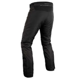 Oxford Dakota 3.0 WS Pant Stealth Black L