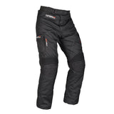 Oxford Wildfire 2.0 Pants Black