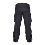 Oxford Continental 2.0 Pants Black