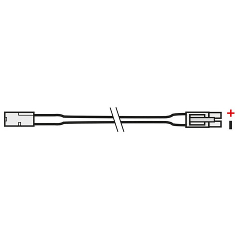 Oxford Maximiser/Oximiser 3m Extension Lead