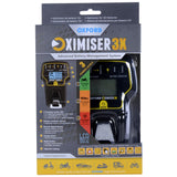 Oxford Oximiser 3X Advanced Battery Management System