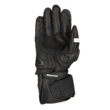 Oxford Nexus MS Glove Black/White