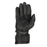 Oxford Nexus MS Glove Stealth Black