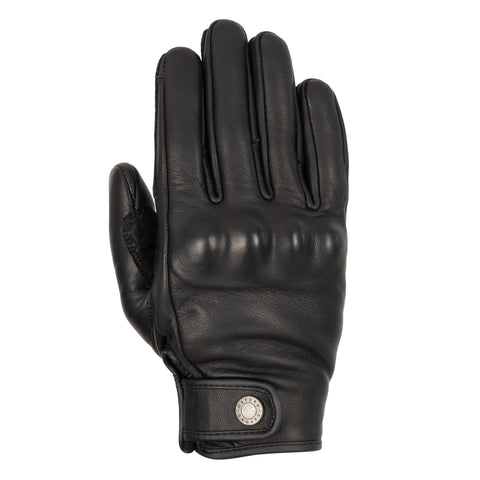 Oxford Henlow MS Glove Black