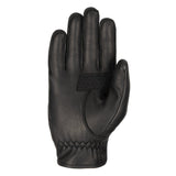 Oxford Henlow MS Glove Black