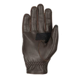 Oxford Henlow MS Glove Brown