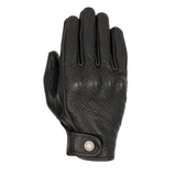 Oxford Henlow Air MS Glove Black