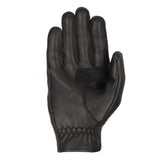 Oxford Henlow Air MS Glove Black