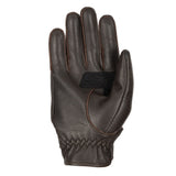 Oxford Henlow Air MS Glove Brown