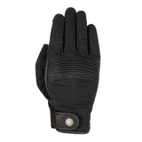 Oxford Kickback MS Glove Black