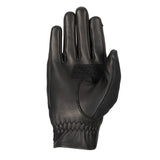 Oxford Kickback MS Glove Black