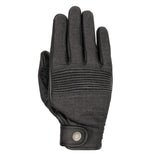 Oxford Kickback MS Glove Charcoal Grey